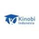 Kinobi Indonesia
