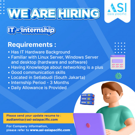 1676862462_it_internship_-_audiannisa_irfantiara.jpg