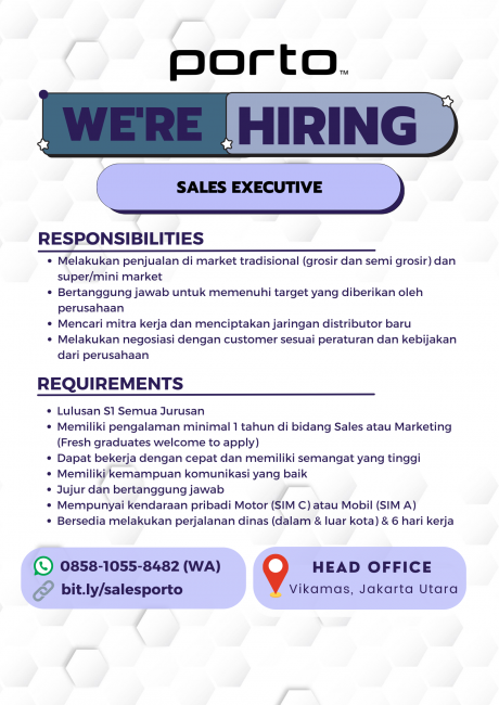 1724121893_sales_executive_-_irene_aprillia.png