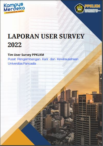 1660100210_user_survey.jpg