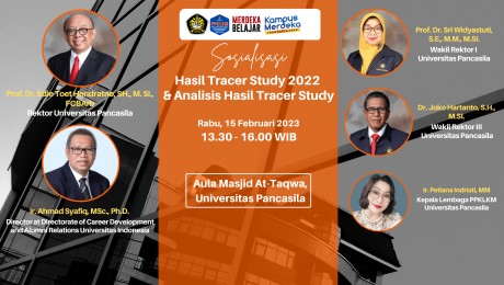 1676340124_sosialisasi_hasil_tracer_study_2022__&_analisis_hasil_tracer_study.png
