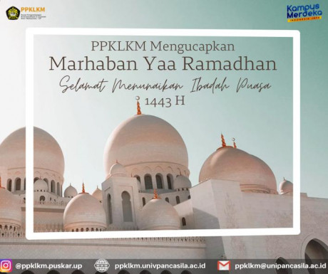 1656557793_ramadhan2022.jpeg