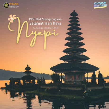 1656560263_nyepi2022.jpg