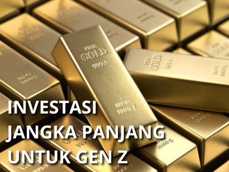 1693383445_investasi_jangka_panjang_untuk.jpg