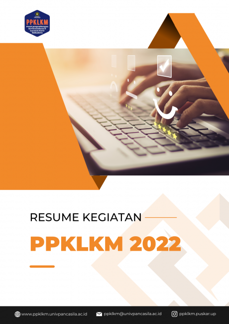 1673925165_resume_kegiatan_ppklkm_2022.png