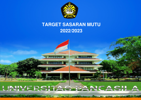 1670322912_target_sasaran_mutu-1.png