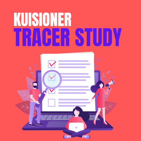 1674092489_kuisioner_tracer_study.png