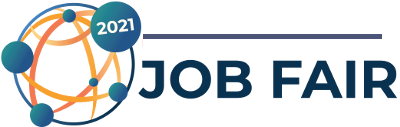 logo_jobfair
